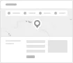 Карта FullHD