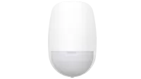 F-PD-401D12P