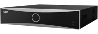 F-NR-364X/8