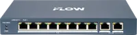 F-SW-EM410POE-VM/L