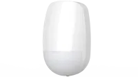 F-PD-101DT15AM