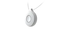 F-PD-401BP1