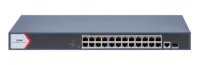 F-SW-EM626POE-VM