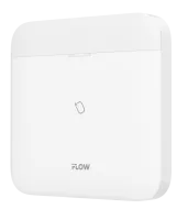 F-PA-96401PS