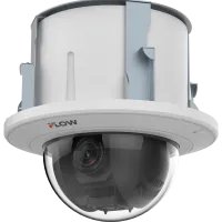 F-IP-2420CSZ25
