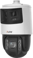 F-IP-3464PCHSZ32/A