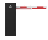 F-EB-VB0-R2.5-4.5T