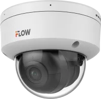 F-IC-3462CMS(2.8mm)
