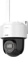 F-IP-1442CIW(2.8mm)