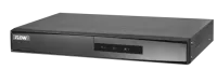 F-NR-108E