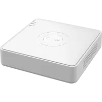 F-HR-1082