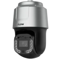 F-IP-4448CHSZ42/LW