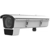 F-IC-5048CHMS/EWY(11-40mm)