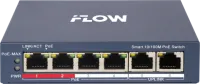 F-SW-EM206POE-VM