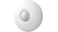 F-PD-401CL12
