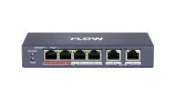 F-SW-EU206POE-V/L