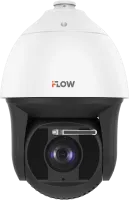 F-IP-4423CHSZ25/LW