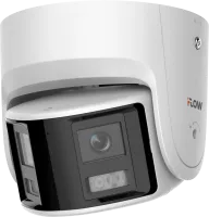 F-IC-2344PCMS/A(2.8mm)
