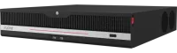 F-NR-532X/8(AI)