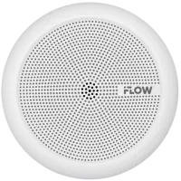 F-FP-2061