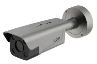 F-EC-1A4-E(8-32mm)