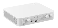 F-NA-A80VB