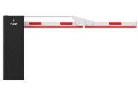 F-EB-VB1-R2+2
