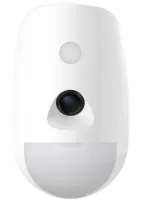 F-PD-401PC12P