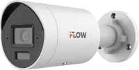 F-IC-2182C2M(2.8mm)