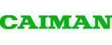 Caiman