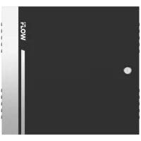 F-KD-1341