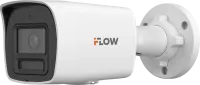 F-IC-1146CM(2.8mm)