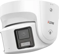 F-IC-2384PCMS/A