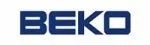 Beko Beko