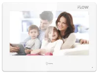 F-VI-3541IPWE1