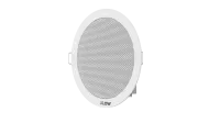 F-AA-206V