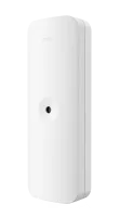 F-PD-101BG8