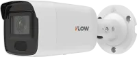 F-IC-3141CS(2.8mm)