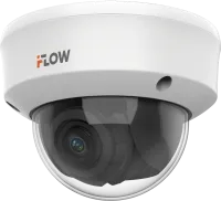 F-AC-2721Z(2.7-13.5mm)