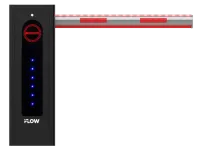 F-EB-VB0-R/A/B4