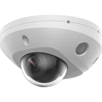 F-IC-2522C2MS(4mm)