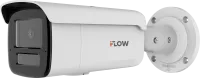 F-IC-2242C(4mm)