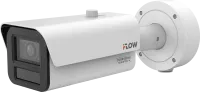 F-IC-5648CHSZ4/Y(2.8-12mm)