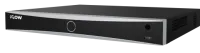 F-NR-332X/4
