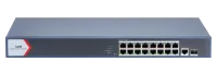 F-SW-EM618POE-VM