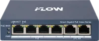 F-SW-EM606POE-VM/L