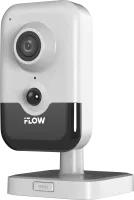 F-IC-1921CI(2.8mm)