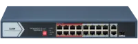 F-SW-EU418POE-V/L