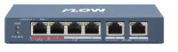 F-SW-EU206HPOE-V