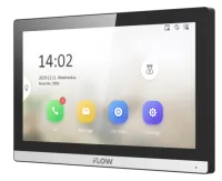 F-VI-3445IPWE1